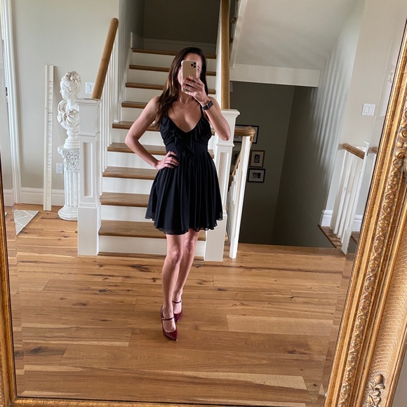 Guess party dress - Picture 1 of 1